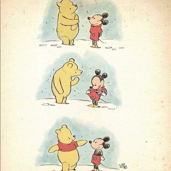 Meet your Posher, Bella - Picture 1 of 1